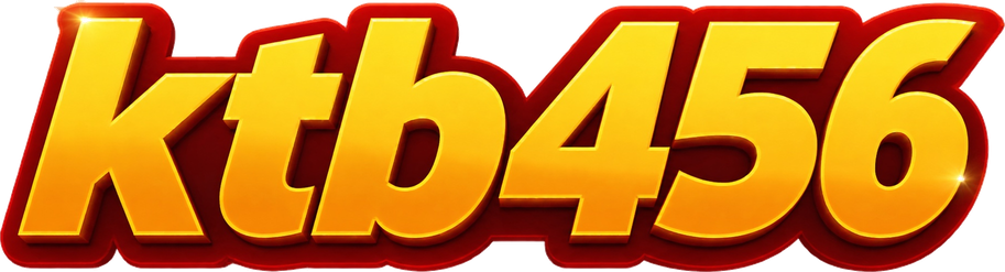 ktb456